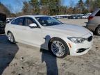 Mendon, MA에서 판매 중인 2015 Bmw 428 I Gran Coupe - Rear End