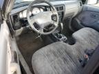 2001 Toyota Tacoma  продається в Harleyville, SC - Front End