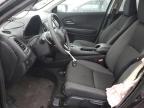 2022 Honda Hr-V Ex for Sale in Marlboro, NY - Side
