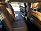 2020 Bmw 740 Xi за продажба в Fairburn, GA - All Over