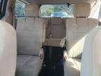 2013 Dodge Grand Caravan Se for Sale in Eight Mile, AL - Side