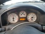 2012 Nissan Titan S продається в Newton, AL - Front End