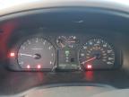 2003 Hyundai Sonata Gls продається в Windsor, NJ - Front End