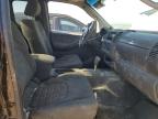 2008 Nissan Frontier King Cab Le for Sale in Phoenix, AZ - Front End