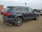 2007 Audi Q7 3.6 Quattro Premium for Sale in Elgin, IL - Rear End