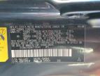 Dunn, NC에서 판매 중인 2009 Lexus Rx 350 - Mechanical
