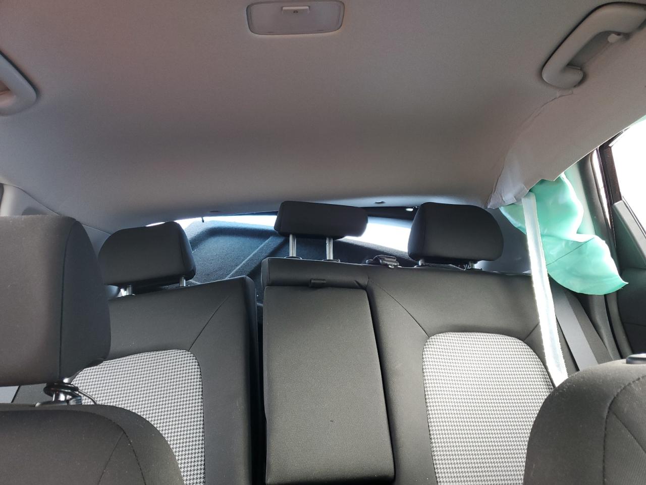 2021 Hyundai Kona - Image 10