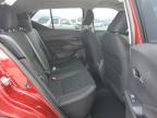 North Las Vegas, NV에서 판매 중인 2024 Nissan Kicks Sv - Front End