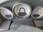 2007 Dodge Caliber Sxt იყიდება Mentone-ში, CA - Stripped