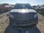 Indianapolis, IN에서 판매 중인 2017 Ford Explorer Xlt - Undercarriage