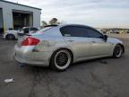 2013 Infiniti G37  იყიდება Brookhaven-ში, NY - Front End