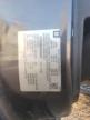 2010 Gmc Sierra K2500 Sle продається в Albuquerque, NM - Front End