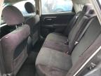 2013 Nissan Altima 2.5 for Sale in Louisville, KY - Side