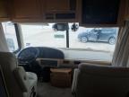 2002 Freightliner Chassis X Line Motor Home zu verkaufen in San Antonio, TX - Minor Dent/Scratches