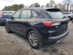 2022 Ford Escape S for Sale in Austell, GA - Front End