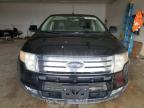 2008 Ford Edge Limited en Venta en Davison, MI - Side