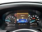 2022 Ford Explorer St-Line for Sale in Mendon, MA - Front End