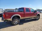 2014 Ford F350 Super Duty на продаже в Conway, AR - All Over