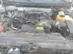 2014 Ford F150 Super Cab продається в New Orleans, LA - Front End