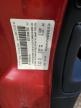 2006 Dodge Stratus Sxt продається в Lexington, KY - All Over