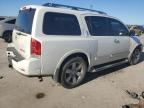 Wilmer, TX에서 판매 중인 2013 Nissan Armada Sv - Front End