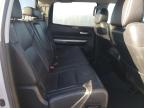 2015 Toyota Tundra Crewmax Limited იყიდება Rogersville-ში, MO - Rear End