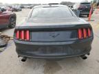 2015 Ford Mustang  zu verkaufen in Pekin, IL - All Over