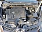 2011 Mazda Cx-7  продається в Wilmington, CA - Minor Dent/Scratches