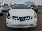 2011 Nissan Rogue S en Venta en Bowmanville, ON - Front End