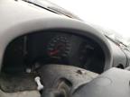 2008 Ford F150  na sprzedaż w Wilmer, TX - Mechanical