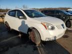 2009 Nissan Rogue S na sprzedaż w Marlboro, NY - Rear End