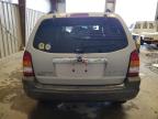 2003 Mazda Tribute Lx en Venta en Appleton, WI - Front End