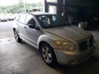 2010 Dodge Caliber Sxt for Sale in Kapolei, HI - Rear End