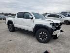 2018 Toyota Tacoma Double Cab zu verkaufen in Lawrenceburg, KY - Front End