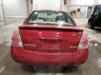 2005 Nissan Altima S იყიდება Milwaukee-ში, WI - Front End