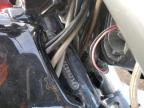 2016 Harley-Davidson Vrscf Vrod Muscle for Sale in Elgin, IL - All Over