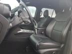 2020 Ford Explorer St   for Sale in Lawrenceburg, KY - Front End