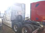 2020 Western Star/Auto Car 5700 Xe  for Sale in Colton, CA - All Over