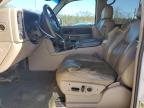 2004 Chevrolet Avalanche C1500 للبيع في Cartersville، GA - Side