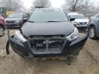 Baltimore, MD에서 판매 중인 2018 Nissan Kicks S - Front End