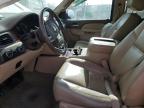 2013 Chevrolet Suburban K1500 Ltz for Sale in Magna, UT - Front End