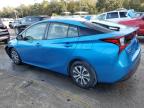 2021 Toyota Prius Le de vânzare în Savannah, GA - Front End