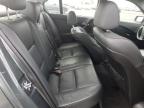 2006 Bmw 550 I للبيع في Martinez، CA - Vandalism