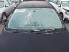 2009 VAUXHALL INSIGNIA EXCLUSIV  for sale at Copart WHITBURN