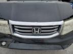 2012 Honda Pilot Exln للبيع في Gastonia، NC - Front End