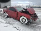 2014 Ford Mustang  for Sale in Reno, NV - Front End