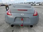 Sun Valley, CA에서 판매 중인 2017 Nissan 370Z Base - Front End