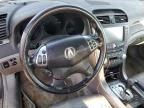 2005 Acura Tl  en Venta en Sacramento, CA - Rear End