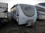 2014 Zing Trailer for Sale in Elgin, IL - Water/Flood