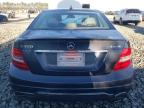 2014 Mercedes-Benz C 300 4Matic на продаже в Windsor, NJ - Front End